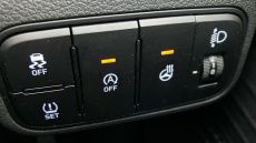 Hyundai i20 1.0T GDi 48V MHD Premium 5dr Petrol Hatchback